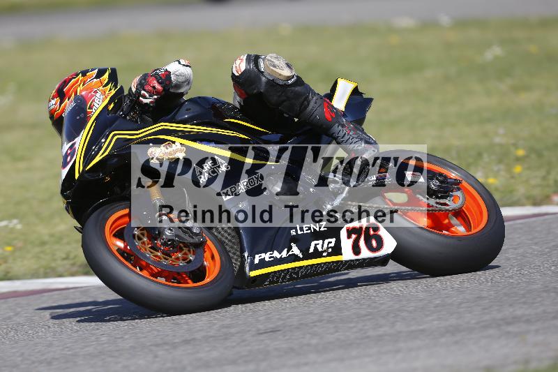 /10 20.04.2026  Pluess Moto Sport ADR/Freies Fahren/76